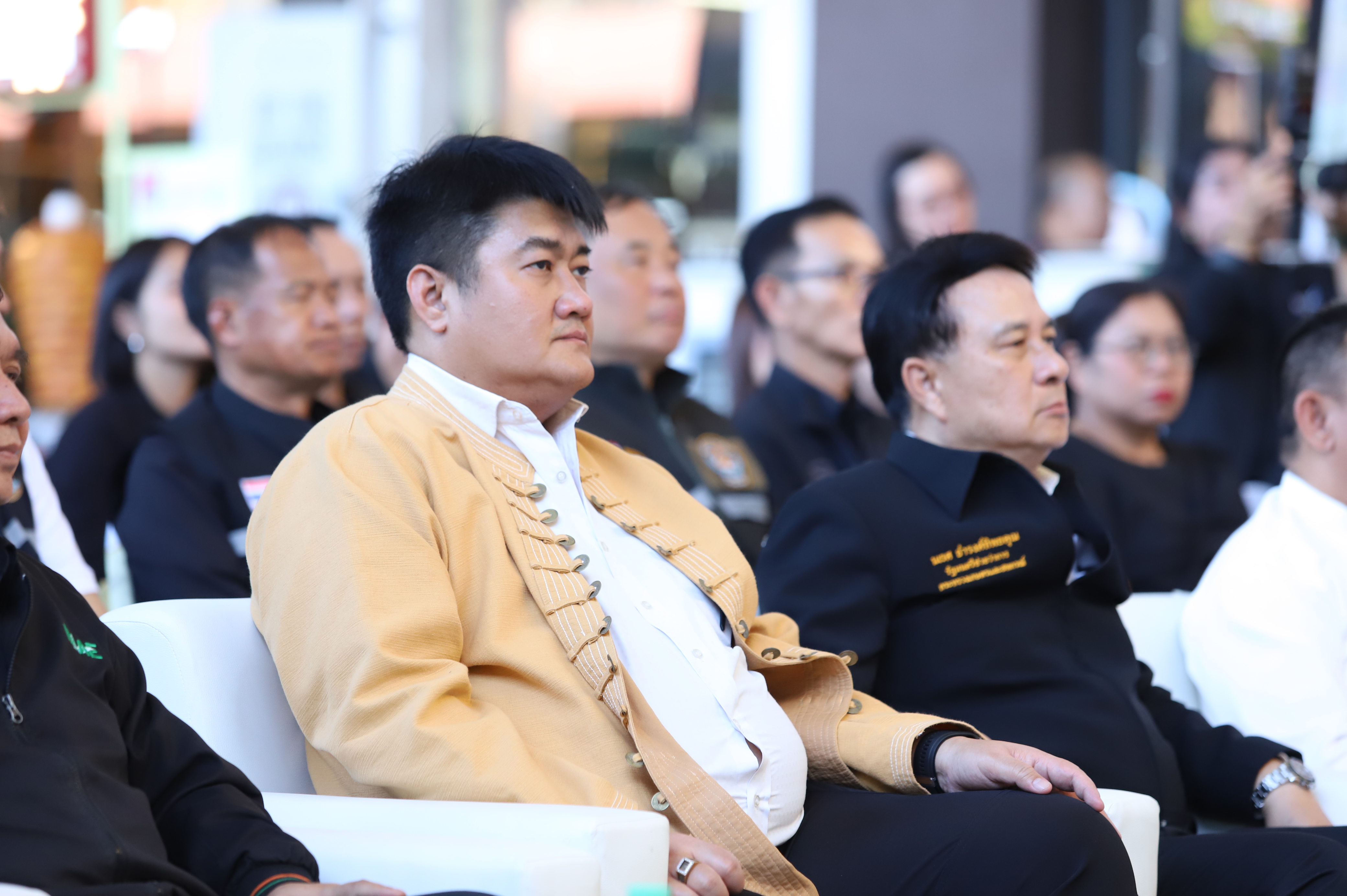 title - เริ่มแล้ว! อ.ต.ก. แฟร์ 4 ภาค @ตลาดมีโชคพลาซ่า ของดีจากทั่วประเทศรวมไว้ที่นี่ 21-25 ม.ค. นี้